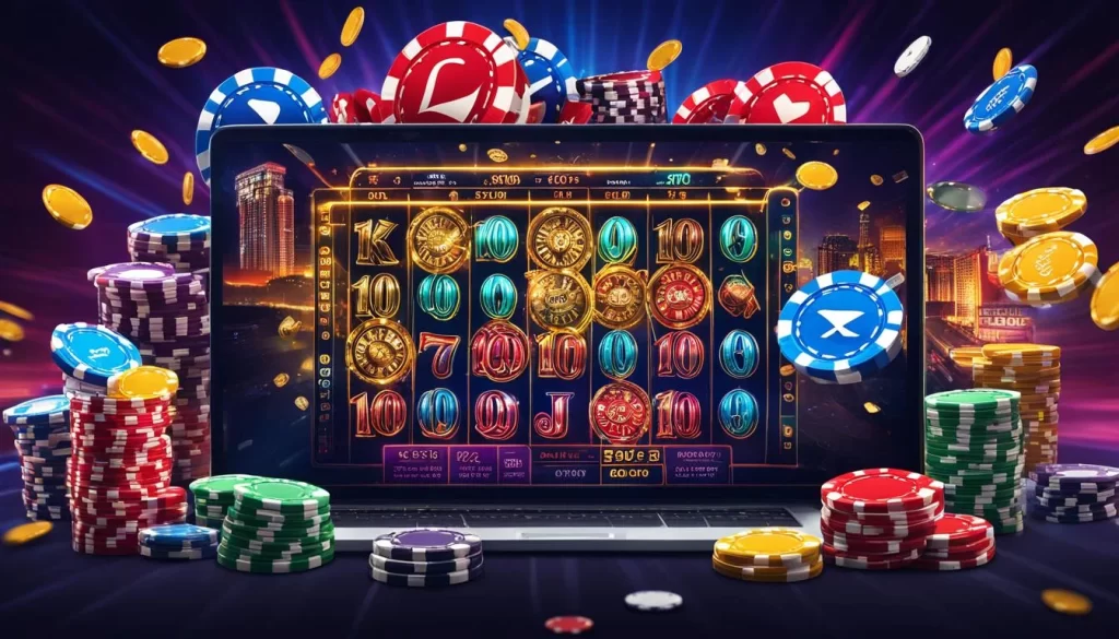 An Toàn Bảo Mật Win55