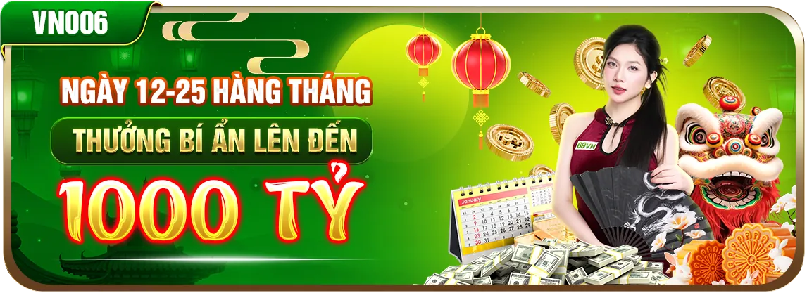 Giao diện đăng nhập Win55 an toàn với các trò chơi cá cược trực tuyến