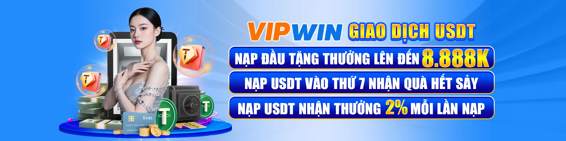 Hình ảnh minh họa các biện pháp bảo vệ dữ liệu của Win55
