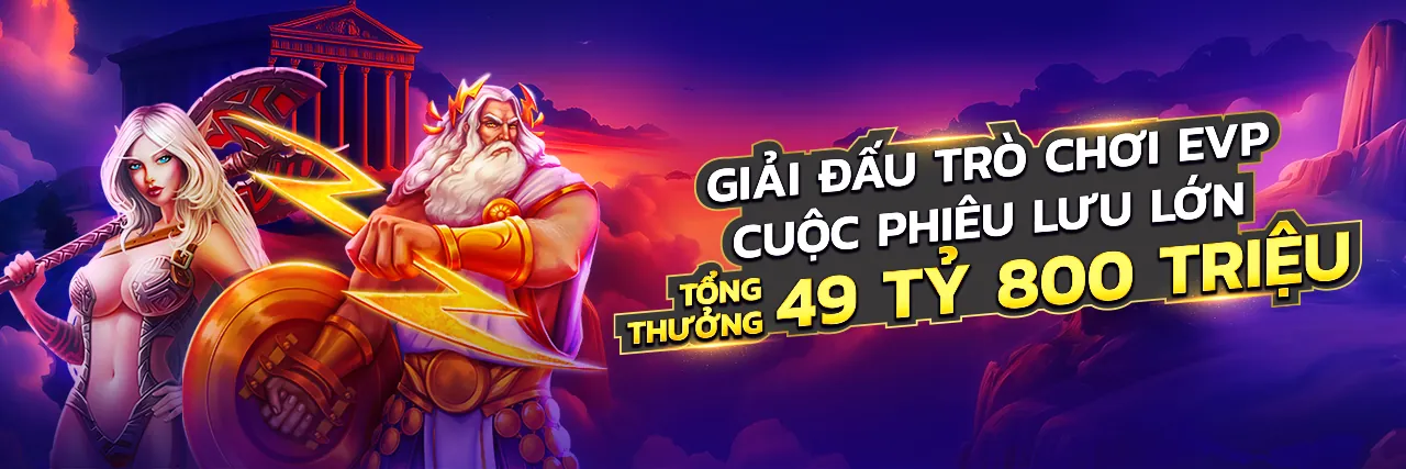 Banner đăng ký Win55 với ưu đãi độc quyền
