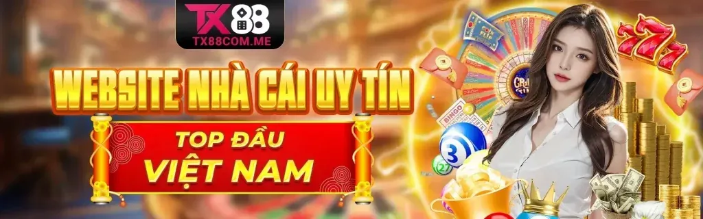 Hệ thống mã hóa dữ liệu Win55