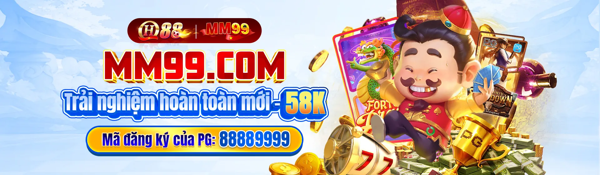 Hình ảnh hướng dẫn đăng ký gói Win55