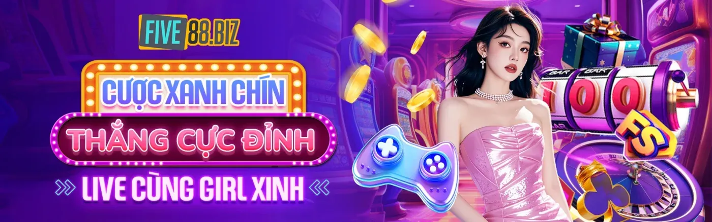 Đội ngũ hỗ trợ khách hàng chuyên nghiệp của Win55