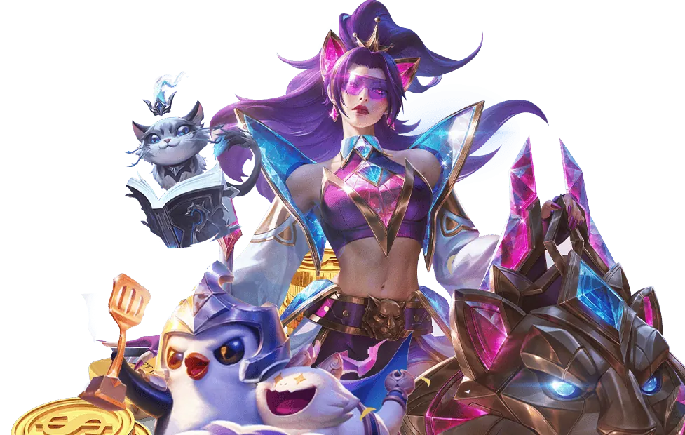 Bước 3: Xác nhận và hoàn tất đăng ký