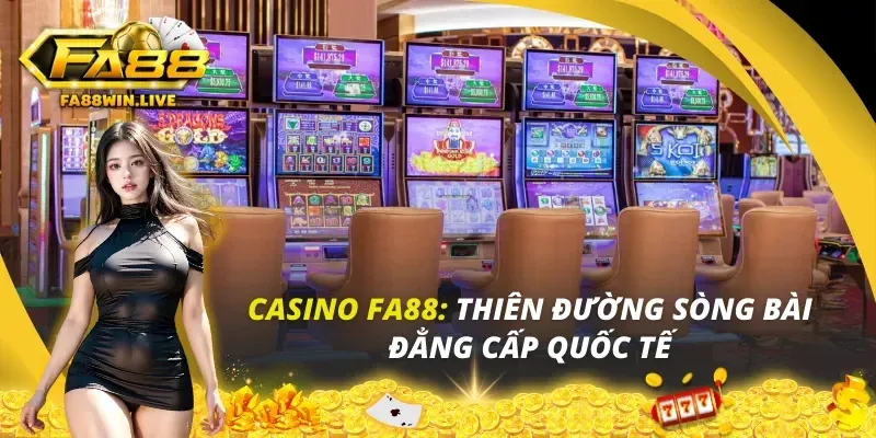 Tầm quan trọng của cờ bạc có trách nhiệm tại Win55
