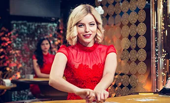 Ưu đãi chào mừng thành viên mới Win55