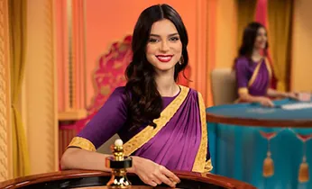 Quản lý vốn và thời gian